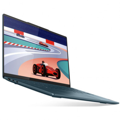 Ноутбук Lenovo Yoga Pro7 14IRH8 (82Y70097RA)-9-зображення