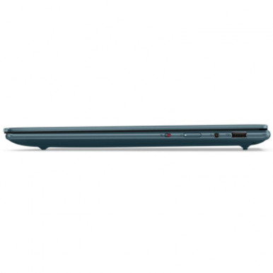 Ноутбук Lenovo Yoga Pro7 14IRH8 (82Y70097RA)-10-изображение