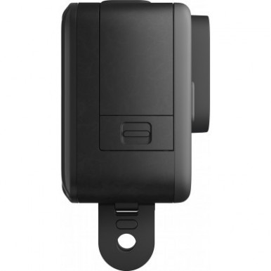 Екшн-камера GoPro HERO11 Black Mini (CHDHF-111-RW)-21-зображення