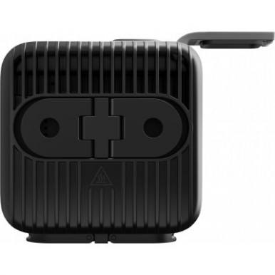 Екшн-камера GoPro HERO11 Black Mini (CHDHF-111-RW)-22-зображення