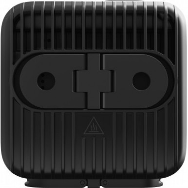 Екшн-камера GoPro HERO11 Black Mini (CHDHF-111-RW)-23-зображення