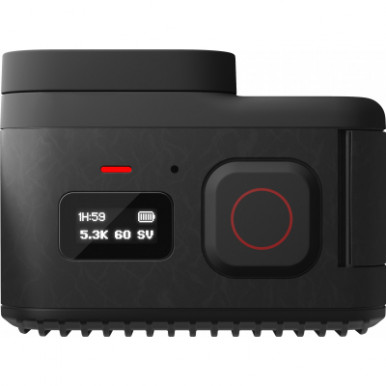 Екшн-камера GoPro HERO11 Black Mini (CHDHF-111-RW)-26-зображення