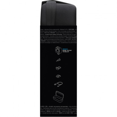 Екшн-камера GoPro HERO11 Black Mini (CHDHF-111-RW)-30-зображення