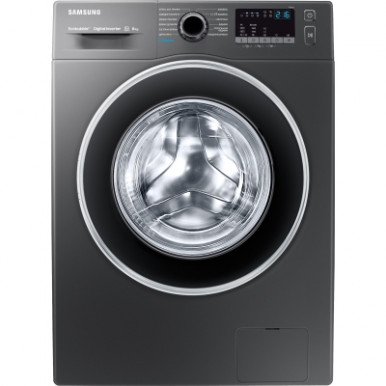 Пральна машина Samsung WW62J42E0HX/UA-5-изображение