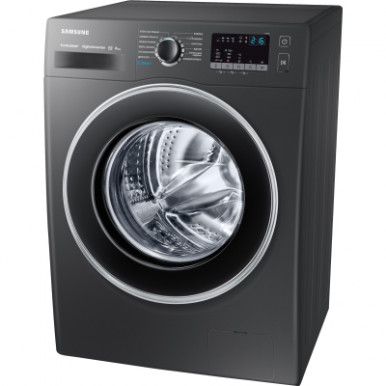 Пральна машина Samsung WW62J42E0HX/UA-6-изображение
