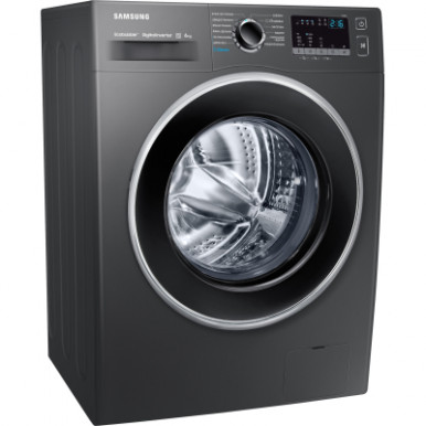 Пральна машина Samsung WW62J42E0HX/UA-7-изображение