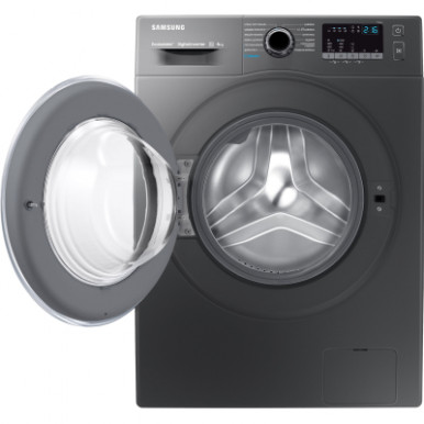 Пральна машина Samsung WW62J42E0HX/UA-8-изображение
