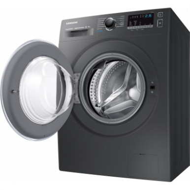 Пральна машина Samsung WW62J42E0HX/UA-9-изображение