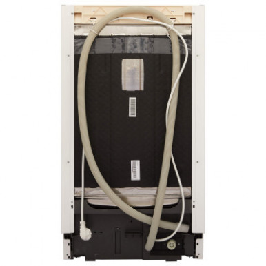 Посудомийна машина ELEYUS DWO 45024-14-зображення