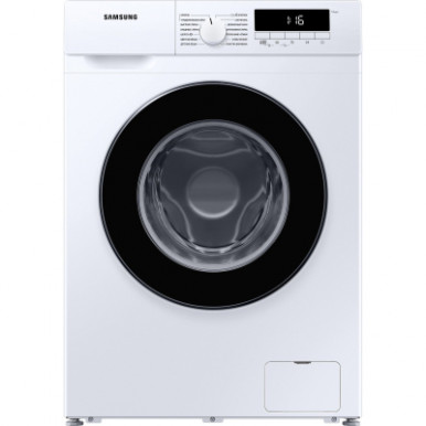 Пральна машина Samsung WW70T3020BW/UA-10-зображення