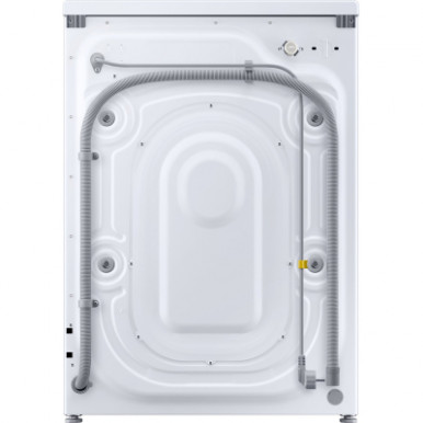 Пральна машина Samsung WW70T3020BW/UA-11-зображення