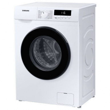 Пральна машина Samsung WW70T3020BW/UA-12-зображення