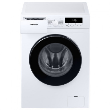 Пральна машина Samsung WW70T3020BW/UA-13-зображення