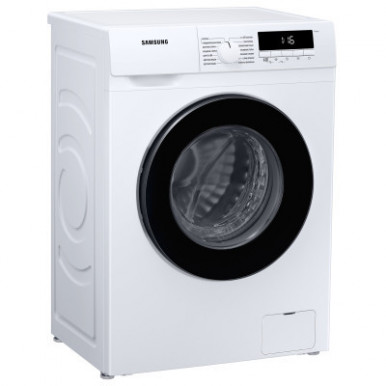 Пральна машина Samsung WW70T3020BW/UA-14-зображення