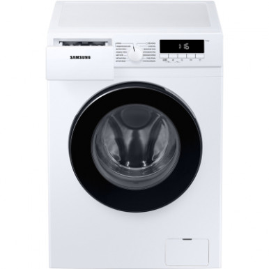 Пральна машина Samsung WW70T3020BW/UA-15-зображення