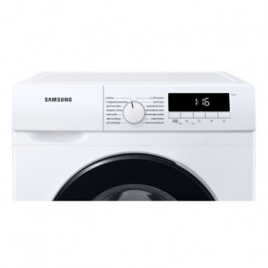 Пральна машина Samsung WW70T3020BW/UA-16-зображення