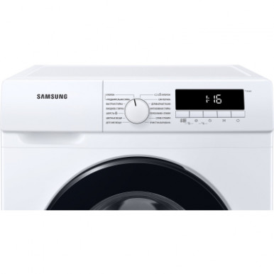Пральна машина Samsung WW70T3020BW/UA-17-зображення