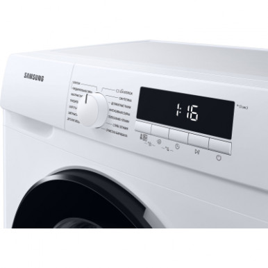 Пральна машина Samsung WW70T3020BW/UA-18-зображення