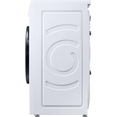 Пральна машина Samsung WW70T3020BW/UA-19-зображення