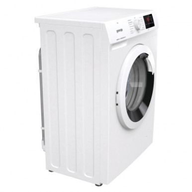 Пральна машина Gorenje WHE72SFS/UA-14-изображение