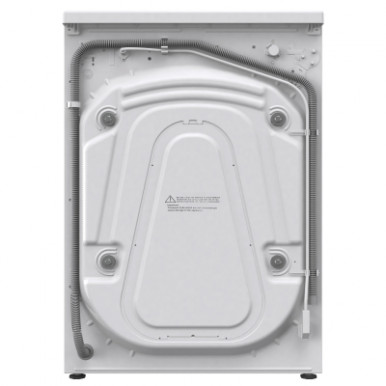 Пральна машина Gorenje WHE72SFS/UA-15-изображение