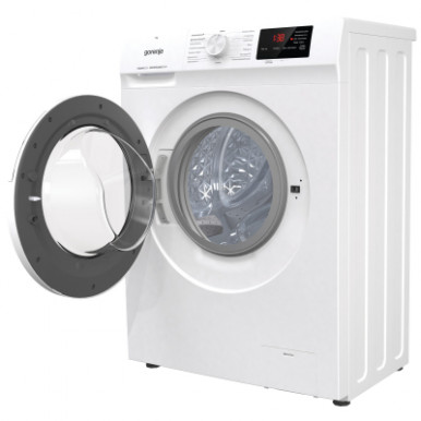 Пральна машина Gorenje WHE72SFS/UA-18-изображение