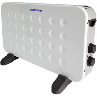 Конвектор Hoffson HFHT-4333-3-изображение