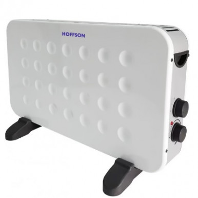Конвектор Hoffson HFHT-4333-2-изображение