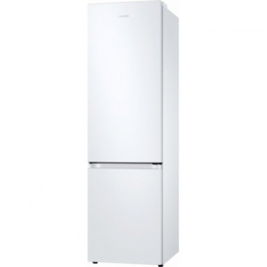 Холодильник Samsung RB38T600FWW/UA-11-изображение