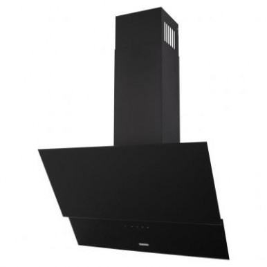 Витяжка ELEYUS Element 700 60 BL-10-зображення