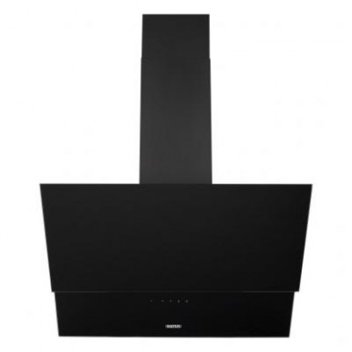 Витяжка ELEYUS Element 700 60 BL-12-зображення