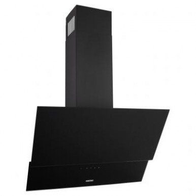 Витяжка ELEYUS Element 700 60 BL-13-зображення