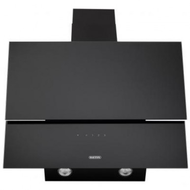 Витяжка ELEYUS Element 700 60 BL-14-зображення