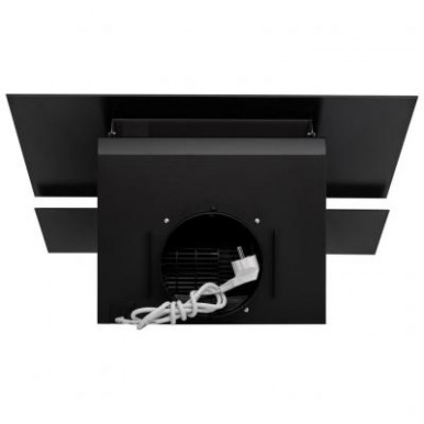 Витяжка ELEYUS Element 1000 60 BL-19-зображення
