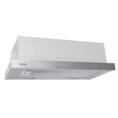 Витяжка ELEYUS BREEZE 1000 50 IS-18-зображення