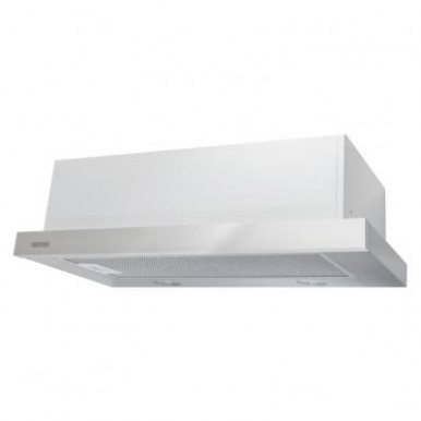 Витяжка ELEYUS BREEZE 1000 50 IS-19-зображення