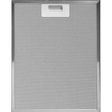 Витяжка Borgio SLIM-BOX (TR) 52 Inox-10-зображення