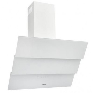 Витяжка ELEYUS Fiona 1000 60 WH-17-зображення