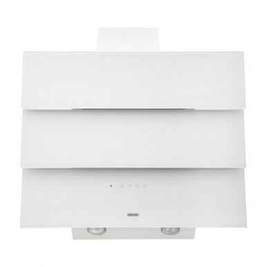 Витяжка ELEYUS Fiona 1000 60 WH-15-зображення