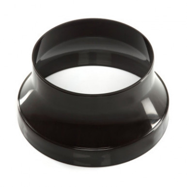 Витяжка ELEYUS Focus 1000 60 IS+BL-14-зображення