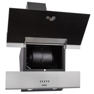 Витяжка ELEYUS Focus 1000 60 IS+BL-20-зображення