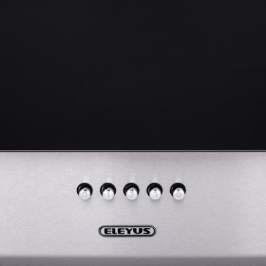 Витяжка ELEYUS Focus 1000 60 IS+BL-21-зображення
