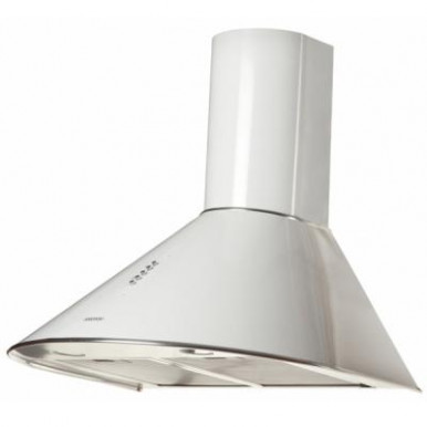 Витяжка ELEYUS Viola 750 60 WH-28-зображення