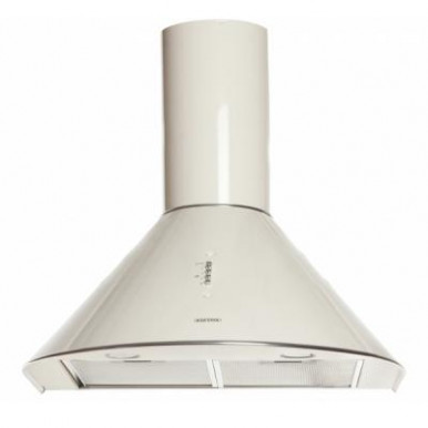 Витяжка ELEYUS Viola 750 60 WH-30-зображення