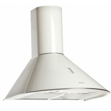 Витяжка ELEYUS Viola 750 60 WH-32-зображення