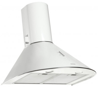 Витяжка ELEYUS Viola 750 60 WH-21-зображення