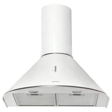Витяжка ELEYUS Viola 750 60 WH-31-зображення