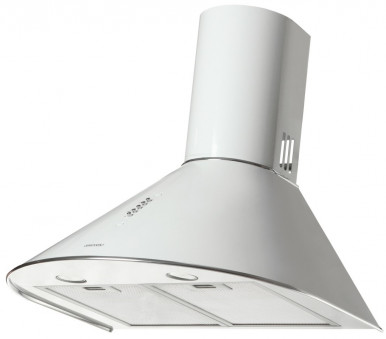 Витяжка ELEYUS Viola 750 60 WH-33-зображення