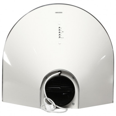 Витяжка ELEYUS Viola 750 60 WH-35-зображення