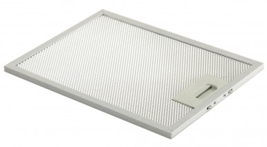 Витяжка ELEYUS Viola 750 60 WH-41-зображення